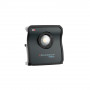 /eclairage-industriel/sun-nova-10-connect-projecteur-de-chantier-led-sunnex-p-6005041.2-600x600.jpg