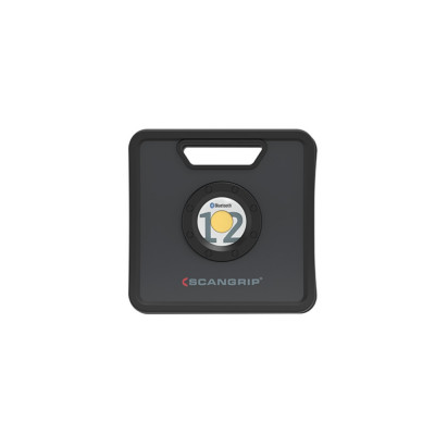 Sun Nova 12K – projecteur de chantier LED – Sunnex