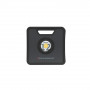 Sun Nova 12K – projecteur de chantier LED – Sunnex