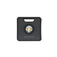 Sun Nova 12K – projecteur de chantier LED – Sunnex