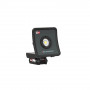 Sun Nova 2 CAS – projecteur de chantier LED – Sunnex