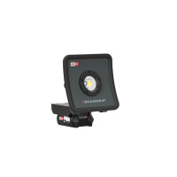 Sun Nova 2 CAS – projecteur de chantier LED – Sunnex