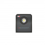 Sun Nova 4 CAS – projecteur de chantier LED – Sunnex