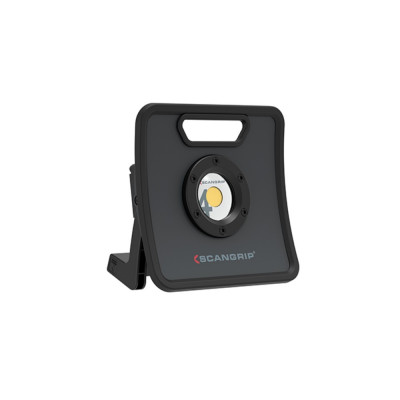 Sun Nova 4K – projecteur de chantier LED – Sunnex