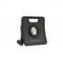 Sun Nova 4K – projecteur de chantier LED – Sunnex