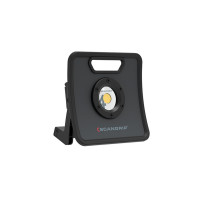 Sun Nova 4K – projecteur de chantier LED – Sunnex