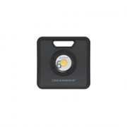 Sun Nova 6K – projecteur de chantier LED – Sunnex
