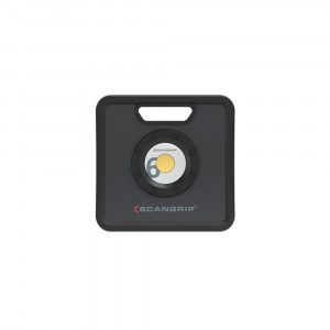 Sun Nova 6K – projecteur de chantier LED – Sunnex