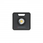 Sun Nova 6K – projecteur de chantier LED – Sunnex
