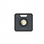 /eclairage-industriel/sun-nova-6k-projecteur-de-chantier-led-sunnex-p-6005066.1-600x600.jpg