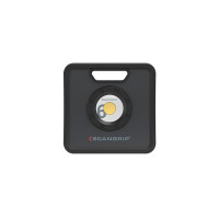 Sun Nova 6K – projecteur de chantier LED – Sunnex