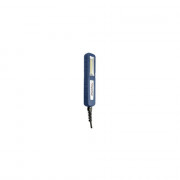 Sun Superform – lampe d'inspection portable LED – Sunnex