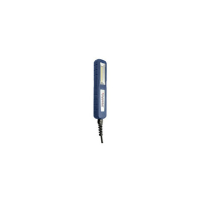 Sun Superform – lampe d'inspection portable LED – Sunnex