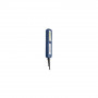 Sun Superform – lampe d'inspection portable LED – Sunnex