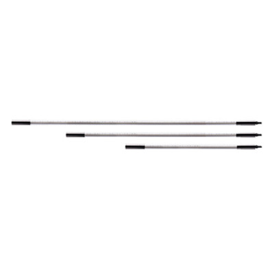 Sun Tube 120 – tube LED industriel – Sunnex