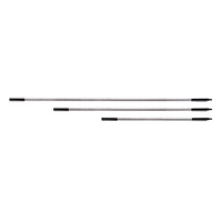 Sun Tube 75 – tube LED industriel – Sunnex