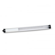 Sun tube LED ST6 – tube LED industriel – Sunnex