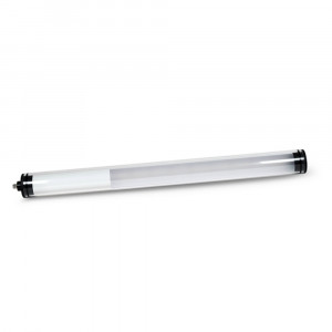 Sun tube LED ST6 – tube LED industriel – Sunnex