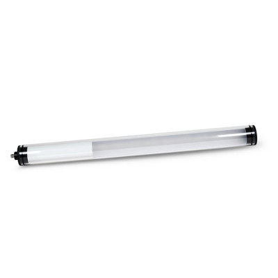Sun tube LED ST62 – tube LED industriel – Sunnex