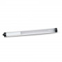 /eclairage-industriel/sun-tube-led-st62-tube-led-industriel-sunnex-p-6005060.1-600x600.jpg
