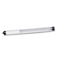 Sun tube LED ST62 – tube LED industriel – Sunnex