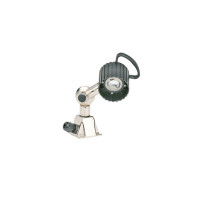 SunMach 11 spot – spot LED pour machine-outil – Sunnex