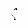/eclairage-industriel/sunmach-23w-eclairage-de-machine-sur-bras-articule-led-sunnex-p-6005216.1-600x600.jpg