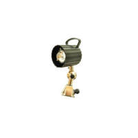 SunMach 23W spot – spot LED pour machine-outil – Sunnex