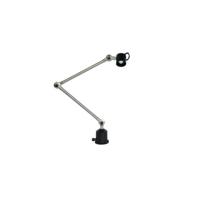 SunMach – éclairage de machine sur bras articulé LED – Sunnex
