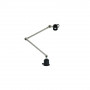 SunMach – éclairage de machine sur bras articulé LED – Sunnex