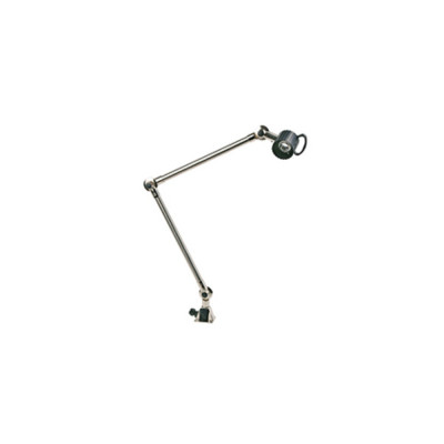 SunMach – éclairage de machine sur bras articulé LED – Sunnex