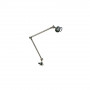 SunMach – éclairage de machine sur bras articulé LED – Sunnex