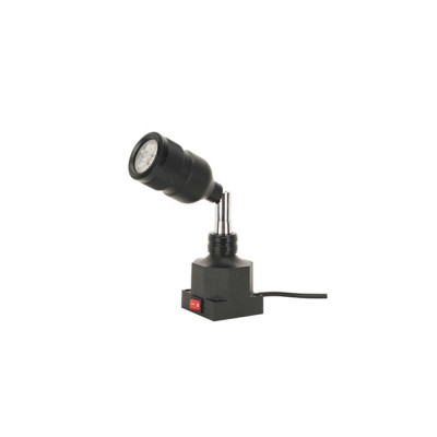 Tellus spot – spot LED pour machine-outil – Sunnex