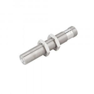 TIGE LED TL12 – éclairage industriel LED – Sunnex