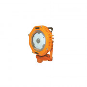 TITAN ATEX 1400R – ATEX – projecteur de chantier LED – Sunnex