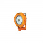 TITAN ATEX 1400R – ATEX – projecteur de chantier LED – Sunnex