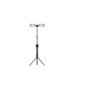 Tower 8 Connect – projecteur de chantier LED – Sunnex