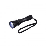 UV365 R IP65 – lampe d'inspection portable LED – Sunnex