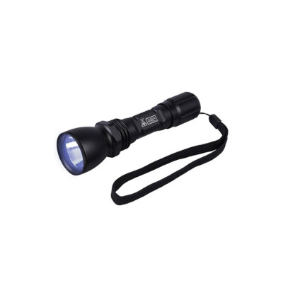 UV365 R IP65 – lampe d'inspection portable LED – Sunnex