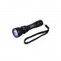 UV365 R IP65 – lampe d'inspection portable LED – Sunnex