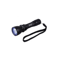 UV365 R IP65 – lampe d'inspection portable LED – Sunnex