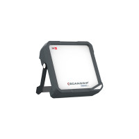 VEGA 4 CONNECT – projecteur de chantier LED – Sunnex