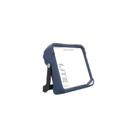 Vega C+R – projecteur de chantier LED – Sunnex