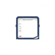 VEGA LITE CAS 42209 – projecteur de chantier LED – Sunnex