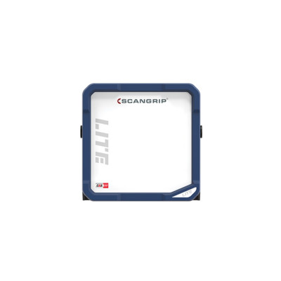VEGA LITE CAS 42209 – projecteur de chantier LED – Sunnex