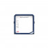 Imprimer la page produit