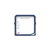 VEGA LITE CAS 42209 – projecteur de chantier LED – Sunnex