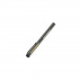 WORK PEN 200R – lampe d'inspection portable LED – Sunnex