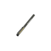 WORK PEN 200R – lampe d'inspection portable LED – Sunnex