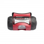 Z3 Herculite – lampe d'inspection portable LED – Sunnex